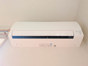 ヒルズ・プリメーラ 0302号-15