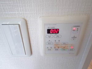 オーチャードアレー山手通 0303号-11