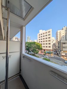 オーチャードアレー山手通 0303号-12