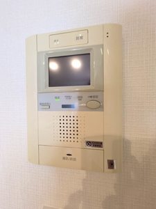 オーチャードアレー山手通 0303号-13