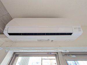 オーチャードアレー山手通 0303号-14
