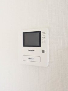 KF中山手マンション 200A号-11