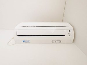 KF中山手マンション 200A号-12