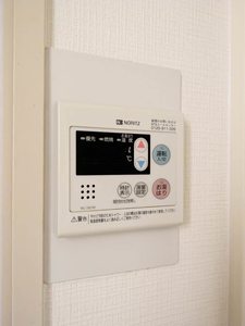 KF中山手マンション 200A号-13