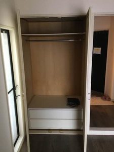 KF中山手マンション 200B号-4