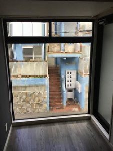 KF中山手マンション 200B号-7