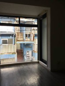 KF中山手マンション 200B号-9