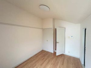 ＫＦ中山手マンション 300D号-8