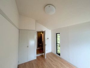 ＫＦ中山手マンション 300D号-9