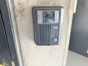 ＫＦ中山手マンション 300D号-10