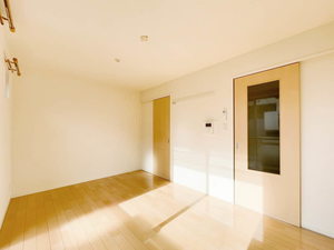 ブルーメゾンⅠ 0105号-2