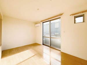 ブルーメゾンⅠ 0105号-3