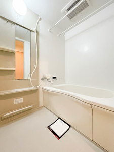 ブルーメゾンⅠ 0105号-5