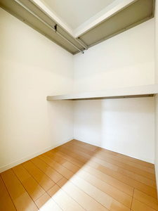 ブルーメゾンⅠ 0105号-9