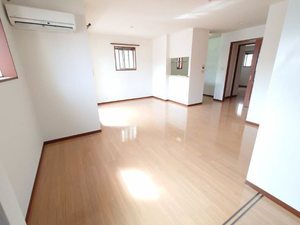 シャーメゾンセレッソ・カーサ 0301号-2