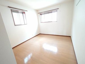 シャーメゾンセレッソ・カーサ 0301号-3