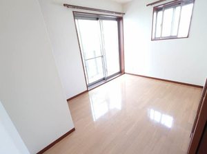 シャーメゾンセレッソ・カーサ 0301号-4