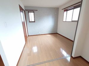 シャーメゾンセレッソ・カーサ 0301号-5