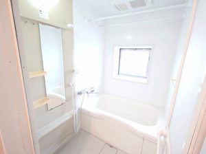 シャーメゾンセレッソ・カーサ 0301号-8