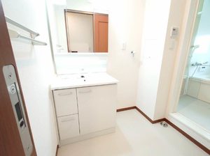 シャーメゾンセレッソ・カーサ 0301号-9