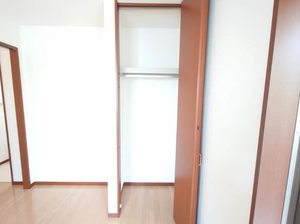 シャーメゾンセレッソ・カーサ 0301号-10