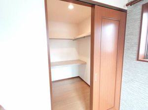 シャーメゾンセレッソ・カーサ 0301号-11