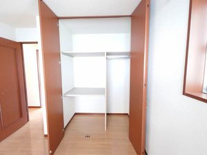 シャーメゾンセレッソ・カーサ 0301号-12