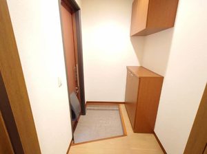 シャーメゾンセレッソ・カーサ 0301号-13