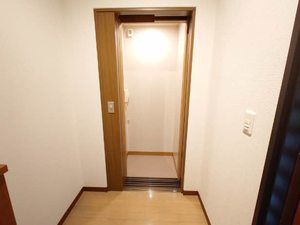 シャーメゾンセレッソ・カーサ 0301号-15