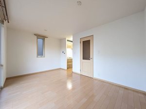 ヴィーダ北町Ｃ・Ｄ C000号-2