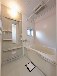 ヴィーダ北町Ｃ・Ｄ C000号-7