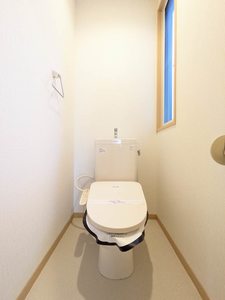 ヴィーダ北町Ｃ・Ｄ C000号-9