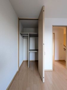 ヴィーダ北町Ｃ・Ｄ C000号-11