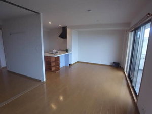 メゾンベール六甲山手 0202号-4