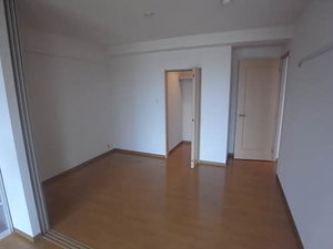 メゾンベール六甲山手 0202号-5