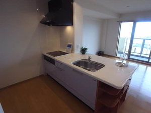 メゾンベール六甲山手 0202号-6