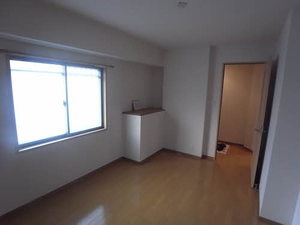 メゾンベール六甲山手 0202号-7