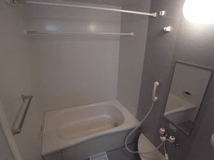 メゾンベール六甲山手 0202号-9