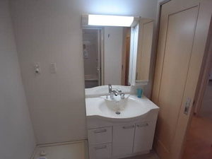 メゾンベール六甲山手 0202号-10