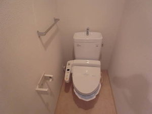 メゾンベール六甲山手 0202号-11