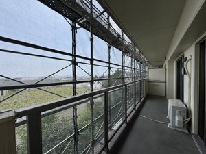 メゾンベール六甲山手 0202号-12