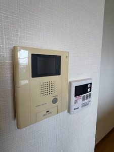 メゾンベール六甲山手 0202号-13