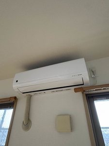 メゾンベール六甲山手 0202号-14