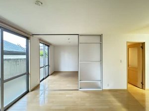 シャルマンエスト芦屋 0101号-3