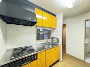 シャルマンエスト芦屋 0101号-4