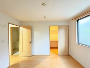 シャルマンエスト芦屋 0101号-5