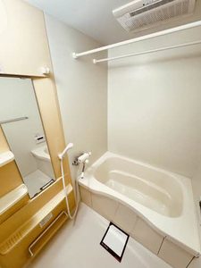 シャルマンエスト芦屋 0101号-6