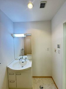 シャルマンエスト芦屋 0101号-7