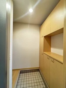 シャルマンエスト芦屋 0101号-8