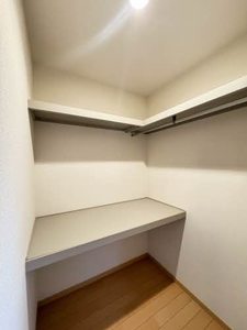 シャルマンエスト芦屋 0101号-9